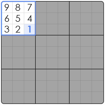sudoku online dkm